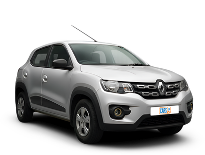 Renault Kwid-img